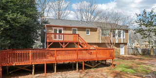 601 Cotton Cove Way Gallery 39