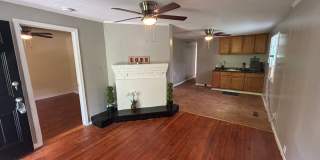 COMING SOON 3 Bed House! Gallery 1