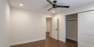 Highland Park Gallery 13