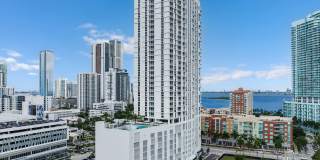 2000 Biscayne Gallery 1