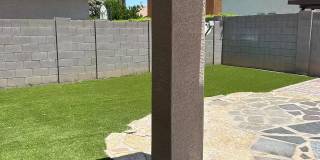 2731 South Sailors Way Gallery 3