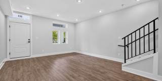 213 SEATON Place NE Gallery 6