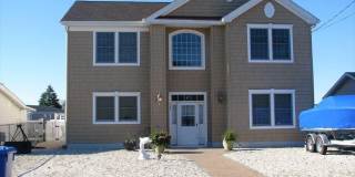 967 Beach Haven W Boulevard Gallery 1