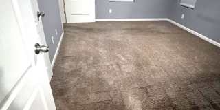 Resident Benefit Package Property Gallery 11