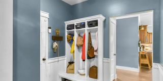 Spacious 4 Bedroom Home in Auburn Gallery 34