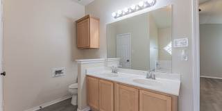 5001 Bridgewood Dr, Killeen, TX Gallery 7