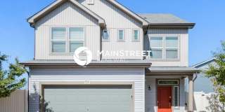 19063 East 54th Place Gallery 1