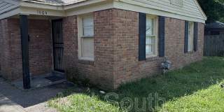 1604 Echles St Gallery 1