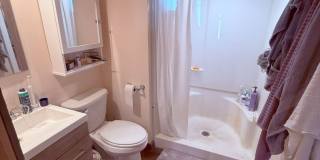 13 S Orchard St. (6 BR+) Gallery 38