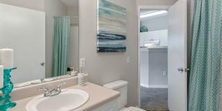 Mayfaire Apartments Gallery 22