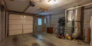 251 Hunter Hills Circle Gallery 23