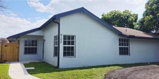 8120 SW 4th Ct Gallery 20