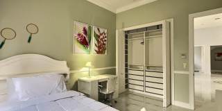 9183 Nugent Trail Gallery 18