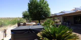 36716 S STONEY FLOWER Drive 36716 S STONEY FLOWER Drive Gallery 26