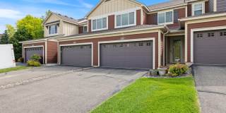 3105 Countryside Bay 3105 Countryside Bay Gallery 1