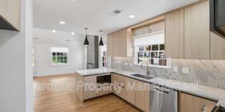 1838 Merriman Ave Gallery 4
