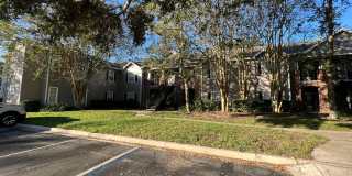 Sail Cove 2/2 Upstairs Condo Available Now! Gallery 1