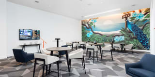 Zoi House Gallery 16