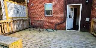 1397 SHERIDAN Street NW Gallery 14