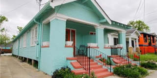 2311 JOLIET Street Gallery 2