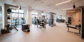 Alexan Harrison Apartments Gallery 63