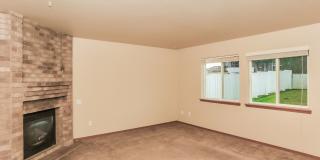 6405 S Vista Dr E Gallery 9