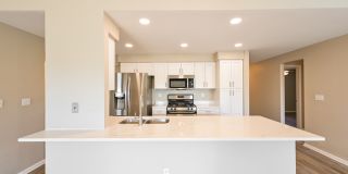 4230 South Biscay Circle Gallery 5