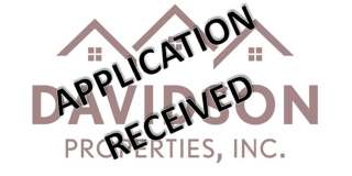 Spacious 3-bedroom home in the highly desirable Parkwood Subdivision Gallery 1