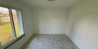 111 E North Shore Ave lot: 4 Gallery 22