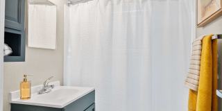 The View on Vivion Gallery 1