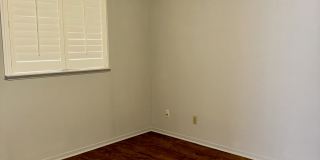3650 West Beechwood Avenue Gallery 15