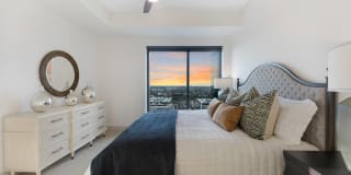 The Driscoll at River Oaks Gallery 24