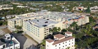 Worthing Place Gallery 33