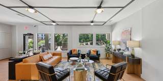 Aventura Dunwoody Gallery 23