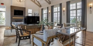 Bell Ashburn Farms Gallery 10