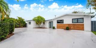 9426 Caribbean Blvd Gallery 1