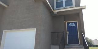 COMING SOON! 3 Bedroom/ 2.5 Bath Townhome COMING SOON! 3 Bedroom/ 2.5 Bath Townhome Gallery 1