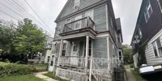 3225-27 W McKinley Blvd Gallery 1