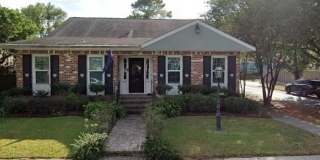 7325 Sycamore Street 7325 Sycamore Street Gallery 1