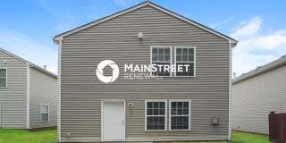 8537 Panglemont Drive Gallery 17