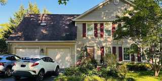 20333 PLEASANT RIDGE Drive Gallery 1