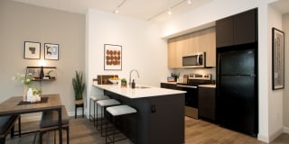 Westover at The Crosswalks Gallery 1