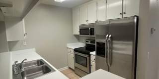 Foxchase Subdivision! Gallery 6