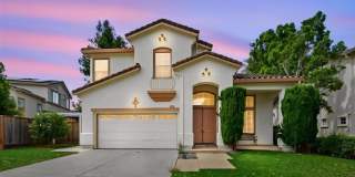 20019 Jensen Ranch RD Gallery 1