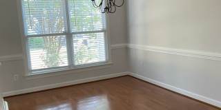 Preleasing for August 2026! Gallery 5