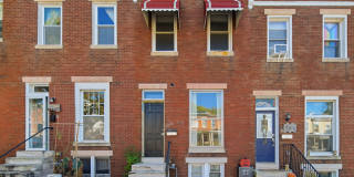 305 West 31st Street Gallery 9