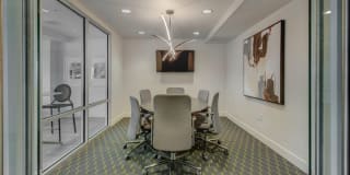 Harmony 3900 Gallery 30