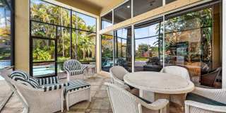 123 Sunesta Cove Drive Gallery 42