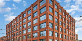 312 N May Street unit: 5G 312 N May Street unit: 5G Gallery 1