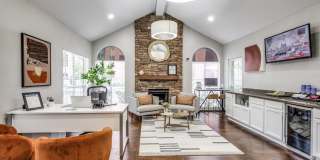 Monarch Medical Center Gallery 5